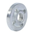 thumbnail image 4 of Ailao 1 Pair Replacement Electrical Angle Grinder Fitting Part Inner Outer Flange for Makita 9523, 4 of 7