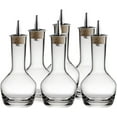 thumbnail image 4 of Original Bitters Bottle, 4 of 4