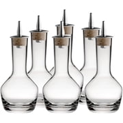 Original Bitters Bottle