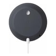 thumbnail image 5 of Asistente Voz Inteligente Nest Mini 2nd Gen, 5 of 5