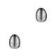 thumbnail image 1 of Matsuzay Temporizador mecánico de acero inoxidable, sin batería, giratorio, antideslizante, inferior, antioxidante, herramienta de Type4 NO4, 1 of 6
