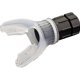 thumbnail image 4 of Breathing Trainer Exercise Lung Face Mouthpiece Respirator Fitness Equipment For Household Healthy Care Accessories, 4 of 4