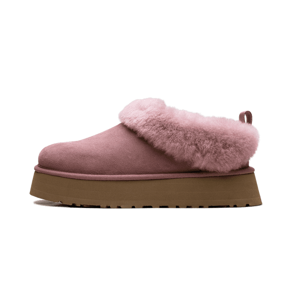 UGG WOMENS Tazzelle Slipper Womens "Pink Dawn" 1171393 PDW 1171393 PDW from Stadium Goods