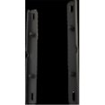 thumbnail image 1 of Vesa Adaptateur Rallonge 100 X 200 mm, 1 of 1