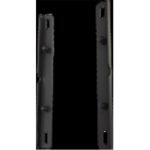 Vesa Adaptateur Rallonge 100 X 200 mm