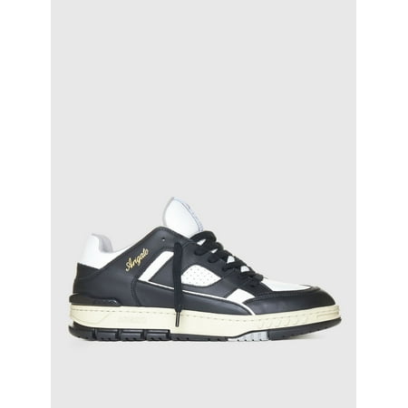 

Axel Arigato Sneakers Men White Men