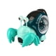 thumbnail image 2 of Juguete eléctrico Hermit para correr, juguete sensorial interactivo, juguete educativo para niños, juguete de movimiento divertido, juguete para Baby, 2 of 8