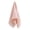 Pink, variant on 29.1x13.3in Understated Towels-100% Natural Cotton Soft Absorbent Face Towelsbathroom Hand Towels,Kitchen Towels Cotton For Bathroom, Vintage Kitchen Decor