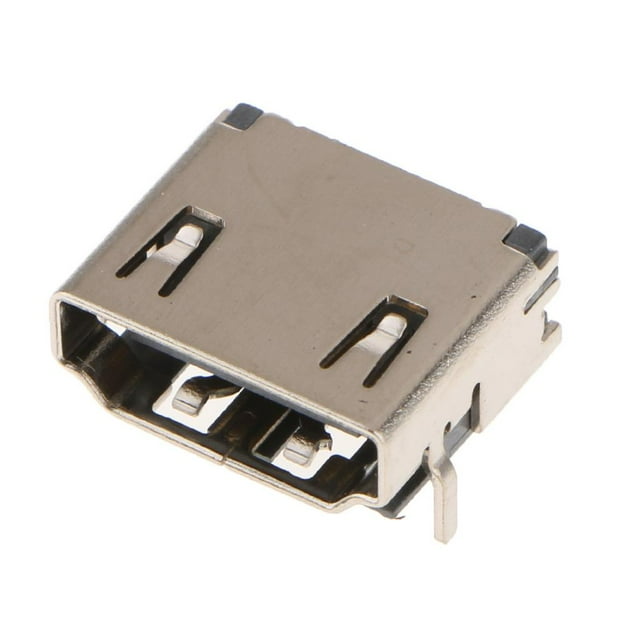 Conector Conector De Conector Interfaz De Repuesto Para PS3 CECH 2000 2500