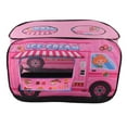 thumbnail image 3 of Pop Up Kids Play Tent, Pop Up Play Tent Pop Up Play Tent Pop Up Kids Playhouse Lo mejor de la línea, 3 of 8
