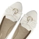 thumbnail image 5 of Balerina Nicki Color Latte D12600026631 25.5 Dorothy Gaynor Balerina Nicki Color Latte D12600026631 25.5, 5 of 6