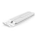 thumbnail image 3 of Soporte para computadora portátil Soporte plegable para computadora portátil Soporte de enfriamiento para tableta (Blanco), 3 of 6