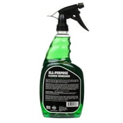 Simoniz All Purpose Cleaner & Degreaser Spray, 32 oz