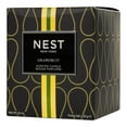 thumbnail image 1 of NEST NEW YORK - Classic Candle, Grapefruit - 229.6 g (8.1 oz.), 1 of 1