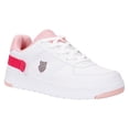 thumbnail image 1 of Tenis Boys K-swiss Salt K, 1 of 4