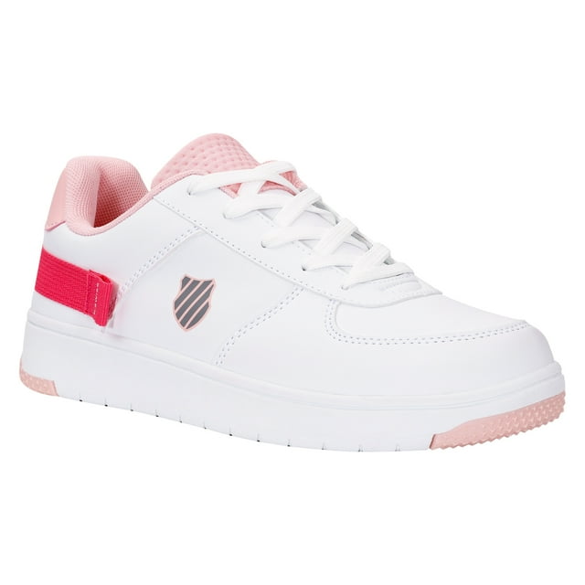 Tenis Boys K-swiss Salt K