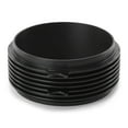thumbnail image 2 of Sea-Doo High Performance 267000925 SPARK Wear Ring, 0.65 lb, 2 of 4