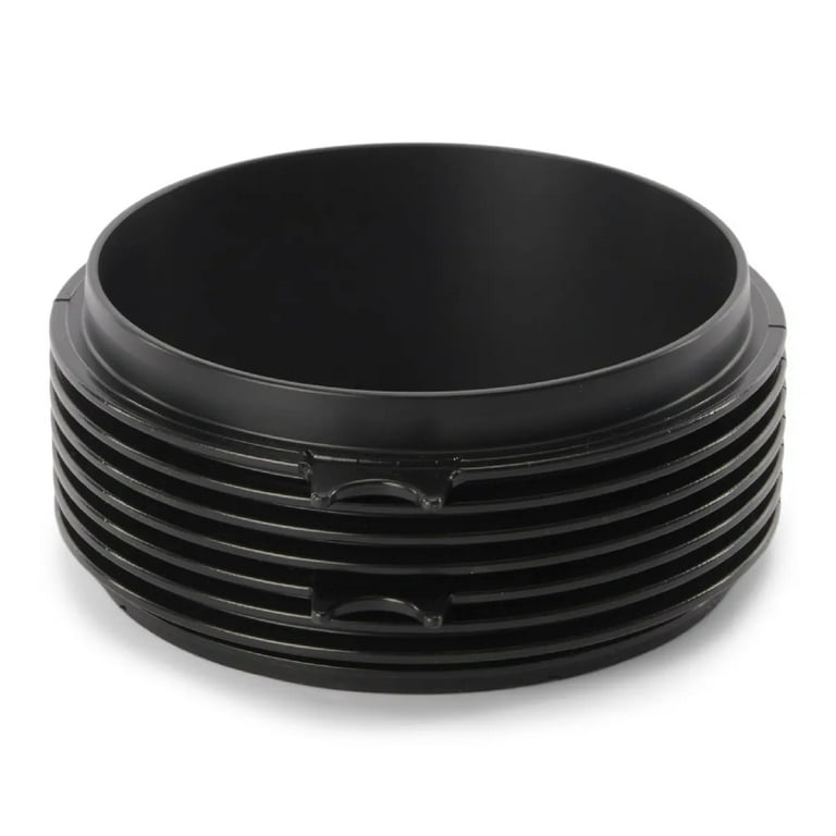 Sea-Doo OEM SPARK High Performance Wear Ring for PWC