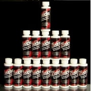15 Bottles - ZDDPlus ZDDP Engine Oil Additive - Save Your Engine!