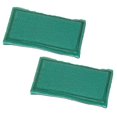 thumbnail image 3 of Oregon 30-914 (2 Pack) Pré-Nettoyant de Remplacement Remplace Briggs 273638S, 3 of 4
