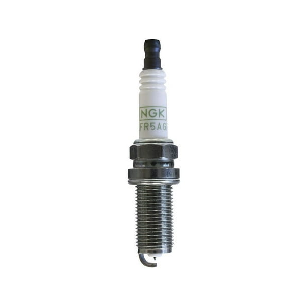 Spark Plug Compatible with 2003 2007 Nissan Murano 3.5L V6 2004