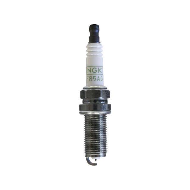 Spark Plug Compatible with 2011 2020 Ram 2500 2012 2013 2014 2015