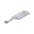 thumbnail image 1 of Matsuzay Lámpara de pared de luz solar Accesorios para el hogar a prueba de agua 66 LED Ahorro de energía Color brillante de larga duración Iluminación y accesorios Blanco, 1 of 6