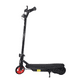 thumbnail image 4 of SCOOTER ELECTRICO JUVENIL 120W 10KM/H NEGRO 70KG  MOBAR HP102EA, 4 of 5