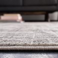 thumbnail image 5 of SAFAVIEH Craft Emmet Faded Abstract Area Rug, 5 of 5