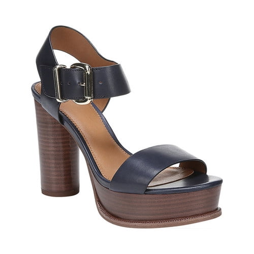 franco sarto bloomingdales