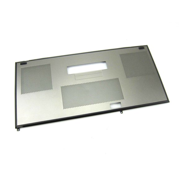 New Genuine Dell Precision M6500 Bottom Door Cover Access Panel 03JW5K 3JW5K