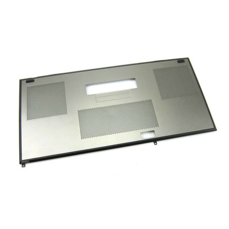 New Genuine Dell Precision M6500 Bottom Door Cover Access Panel 03JW5K 3JW5K price history on PriceWatchPro
