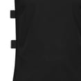 thumbnail image 4 of Kids Adjustable Mesh Sports Pinnies for Soccer Practice, Breathable Training Vests for Boys & Girls, Lightweight Team Playwear | CSEONE, 4 of 5