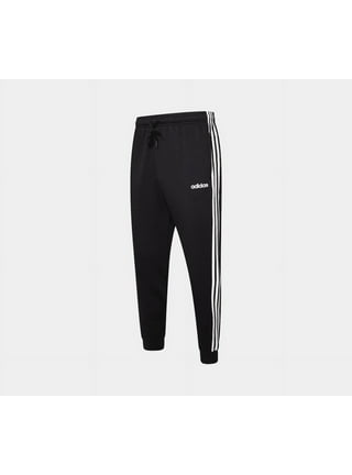  adidas Men's AEROREADY Yoga Pants, Shadow Navy/Black