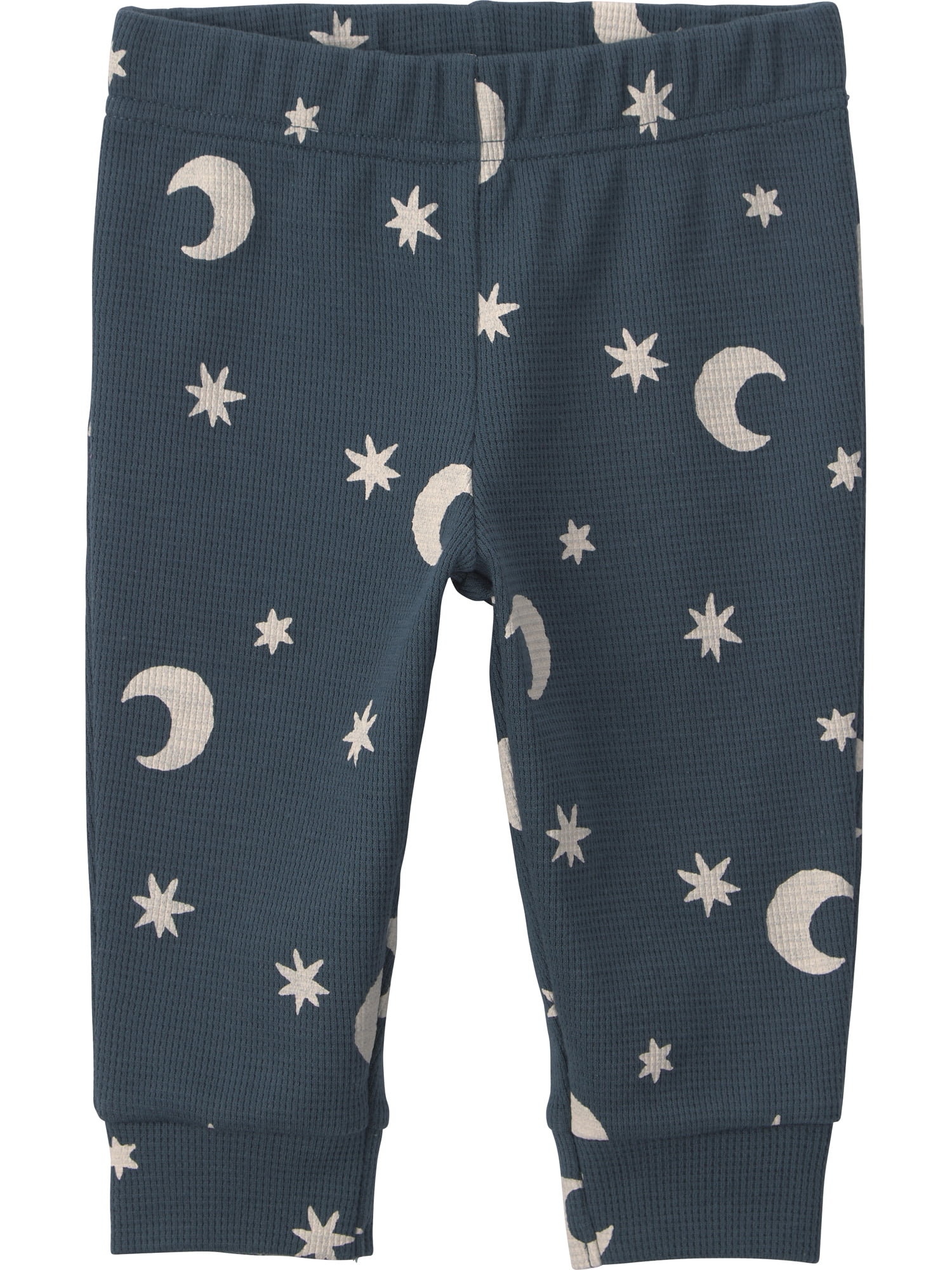 Carter's Child of Mine Baby Boy Outfit Set, 2-Piece, Sizes 0/3-24 Months