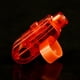 thumbnail image 3 of Juguetes con luces LED, 10 juguetes de colores parpadeantes, juguetes luminosos para fiestas, 10 juguetes luminosos para niños, regalos de fiesta infantiles, 3 of 5