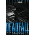 thumbnail image 1 of Deadfall (Blackbird), 1 of 1