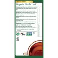 thumbnail image 3 of Traditional Medicinals Organic Nettle Leaf, 3 of 4