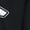 BLACK, variant on Marvel X-Men - X 97 - Juniors Cropped Graphic T-Shirt