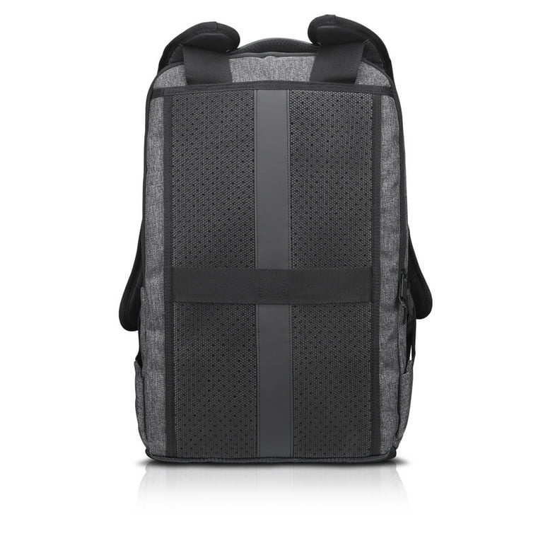 Lenovo legion 15.6 clearance recon gaming backpack