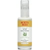 Burt's Bees Natural Acne Solutions Daily Moisturizing Lotion, Face Moisturizer For Oily Skin, 2 Ounces