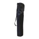 thumbnail image 2 of Bolsa para silla plegable, bolso, bolsa para cosas, equipaje, cordón, organizador para silla de jardín 17cmx100cm Cola  Llevar bolsa de almacenamiento, 2 of 8