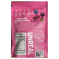 thumbnail image 2 of Unreal Milk Chocolate Gems 5 oz Bag, 2 of 4