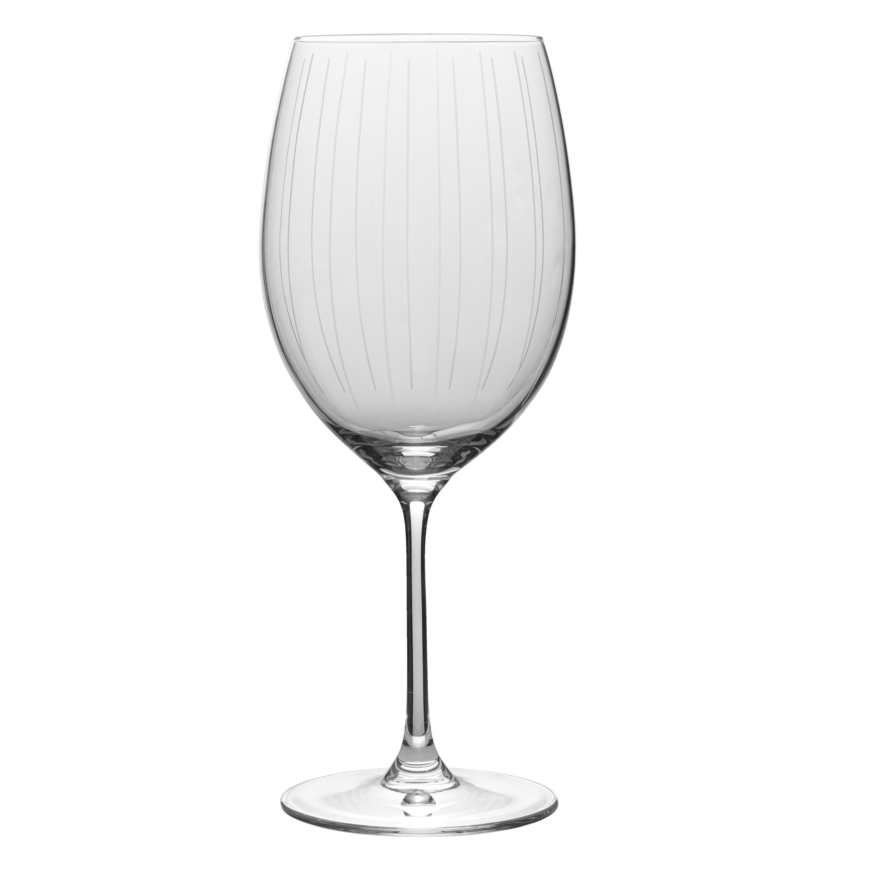 Sale: Mikasa ~ Cheers ~ Flute S4, Price $49.99 in Dublin, GA from Colleen's  China