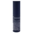 thumbnail image 2 of Aceite de afeitar Bear Master de Grooming Lounge para hombres - 0.48 oz, 2 of 2
