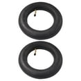 thumbnail image 1 of Neumáticos interiores Para patinete eléctrico 2 uds e-scooter Para Kugoo M4 Hugtrwg Para estrenar, 1 of 8