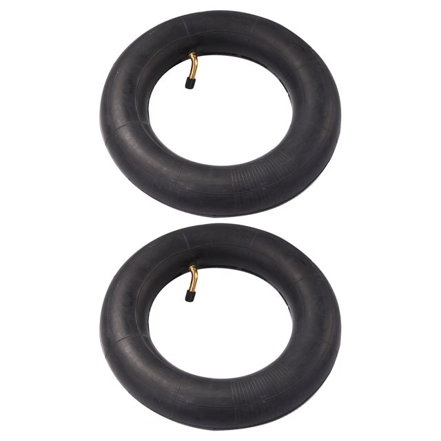 Neumáticos interiores Para patinete eléctrico 2 uds e-scooter Para Kugoo M4 Hugtrwg Para estrenar