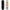 Color3, variant on Watercolor multicolored pattern in a cage stripes rainbow colors cute Outdoor Skateboard Longboards 31"x8" Pro Complete Skate Board Cruiser