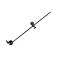 GUOOL Circular Glass Cutter Circular Glass Cutting Tool Adjustable Alloy Round with Suction Cup