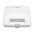 thumbnail image 4 of Octpeak Grille-Pain Électrique 750W pour Cuisine Maison, 4 of 8